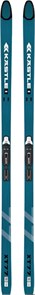 {{productViewItem.photos[photoViewList.activeNavIndex].Alt || productViewItem.photos[photoViewList.activeNavIndex].Description || 'Kastle Лыжи беговые XT 77 Crown X-skin'}}