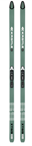 {{productViewItem.photos[photoViewList.activeNavIndex].Alt || productViewItem.photos[photoViewList.activeNavIndex].Description || 'Kastle Лыжи беговые XT 69 Skin'}}