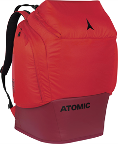 Atomic Рюкзак RS Pack 90л 66888