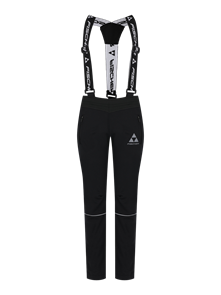 {{productViewItem.photos[photoViewList.activeNavIndex].Alt || productViewItem.photos[photoViewList.activeNavIndex].Description || 'Fischer Брюки детские Softshell Warm'}}