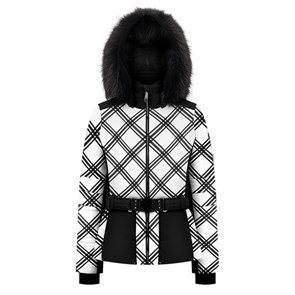 Poivre Blanc Куртка 66913
