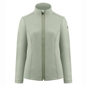 Poivre Blanc Толстовка флисовая 66916