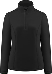 Poivre Blanc Толстовка флисовая 66917