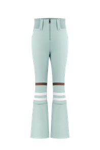 Poivre Blanc Брюки 67268