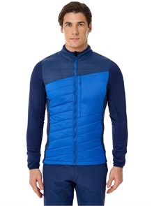{{productViewItem.photos[photoViewList.activeNavIndex].Alt || productViewItem.photos[photoViewList.activeNavIndex].Description || 'Viking Куртка для активного отдыха Blast Man'}}