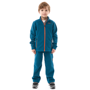 {{productViewItem.photos[photoViewList.activeNavIndex].Alt || productViewItem.photos[photoViewList.activeNavIndex].Description || 'Dragonfly Костюм флисовый Jr'}}