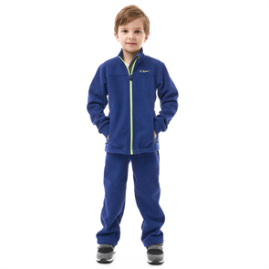 {{productViewItem.photos[photoViewList.activeNavIndex].Alt || productViewItem.photos[photoViewList.activeNavIndex].Description || 'Dragonfly Костюм флисовый Jr'}}