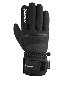 {{productViewItem.photos[photoViewList.activeNavIndex].Alt || productViewItem.photos[photoViewList.activeNavIndex].Description || 'Reusch Перчатки Snow Ranger GTX®'}}