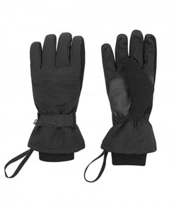 Halti Перчатки Flade 66878