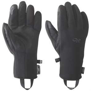 {{productViewItem.photos[photoViewList.activeNavIndex].Alt || productViewItem.photos[photoViewList.activeNavIndex].Description || 'OR Перчатки Gripper Sensor'}}