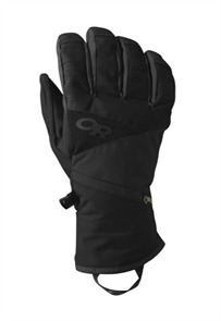 {{productViewItem.photos[photoViewList.activeNavIndex].Alt || productViewItem.photos[photoViewList.activeNavIndex].Description || 'OR Перчатки Centurion'}}