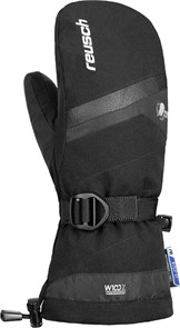 {{productViewItem.photos[photoViewList.activeNavIndex].Alt || productViewItem.photos[photoViewList.activeNavIndex].Description || 'Reusch Рукавицы Kito R-TEX® XT Junior'}}
