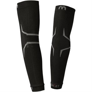 Mico Рукава Compression (one size) 5234