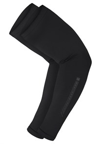 {{productViewItem.photos[photoViewList.activeNavIndex].Alt || productViewItem.photos[photoViewList.activeNavIndex].Description || 'Buff Рукава для бега Arm Sleeves Solid Black'}}