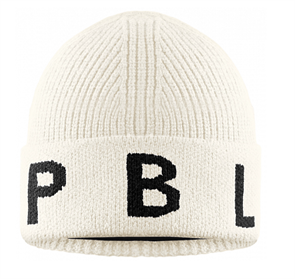 Poivre Blanc Шапка 62828