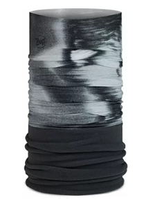 Buff Бандана Polar 66673