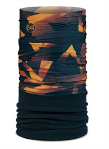 {{productViewItem.photos[photoViewList.activeNavIndex].Alt || productViewItem.photos[photoViewList.activeNavIndex].Description || 'Buff Бандана Polar'}}