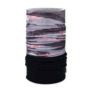 {{productViewItem.photos[photoViewList.activeNavIndex].Alt || productViewItem.photos[photoViewList.activeNavIndex].Description || 'Buff Бандана Polar'}}