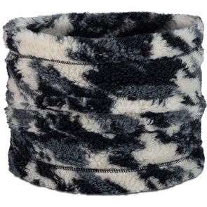 Buff Шарф Polar Neckwarmer 64081