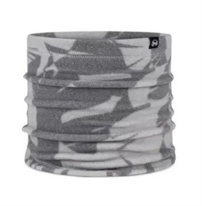 {{productViewItem.photos[photoViewList.activeNavIndex].Alt || productViewItem.photos[photoViewList.activeNavIndex].Description || 'Buff Шарф Polar Neckwarmer'}}