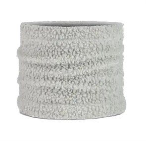 {{productViewItem.photos[photoViewList.activeNavIndex].Alt || productViewItem.photos[photoViewList.activeNavIndex].Description || 'Buff Шарф Polar Neckwarmer'}}