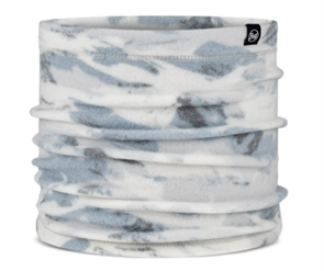 {{productViewItem.photos[photoViewList.activeNavIndex].Alt || productViewItem.photos[photoViewList.activeNavIndex].Description || 'Buff Шарф Polar Neckwarmer'}}