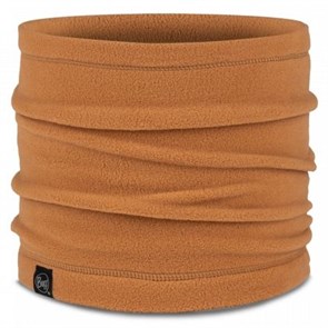 Buff Шарф Polar Neckwarmer 66677