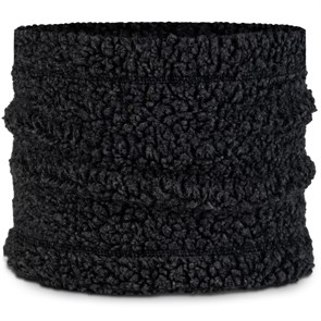 Buff Щарф Polar Neckwarmer 66678