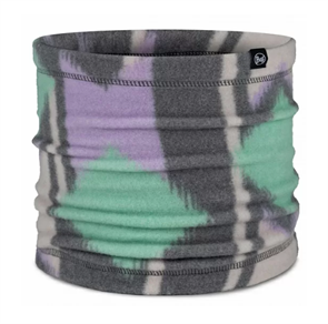 {{productViewItem.photos[photoViewList.activeNavIndex].Alt || productViewItem.photos[photoViewList.activeNavIndex].Description || 'Buff Шарф Polar Neckwarmer'}}