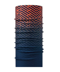 Buff Бандана ThermoNet 49603
