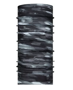 Buff Бандана ThermoNet 56337