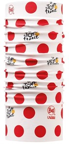 Buff Бандана UV Protection Tour De France 48569
