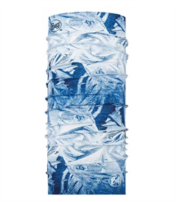 Buff Бандана Original 49574