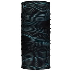 Buff Бандана Reflective 56319
