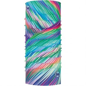 Buff Бандана CoolNet® UV+ 54052