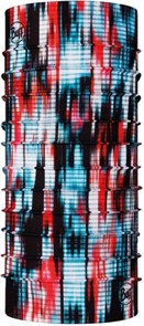 Buff Бандана CoolNet® UV+ 54157