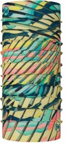 Buff Бандана CoolNet® UV+ 54159
