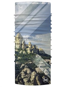 Buff Бандана CoolNet® UV+ 54161
