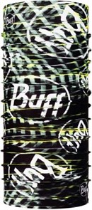Buff Бандана CoolNet® UV+ 54168