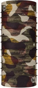 Buff Бандана CoolNet® UV+ 54171
