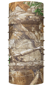 Buff Бандана CoolNet® UV+ 54248