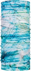 Buff Бандана CoolNet® UV+ 54250
