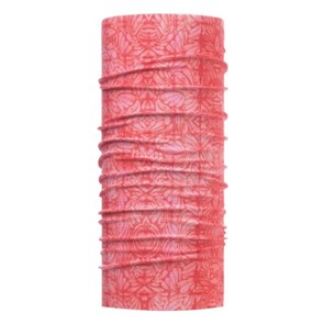 Buff Бандана CoolNet® UV+ 56269
