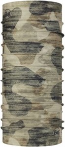 Buff Бандана CoolNet® UV+ with InsectShield 54187