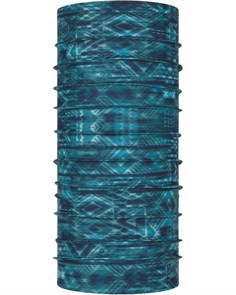 Buff Бандана CoolNet® UV+ with InsectShield 54189