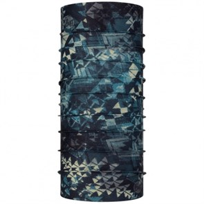 Buff Бандана CoolNet® UV+ with InsectShield 54190