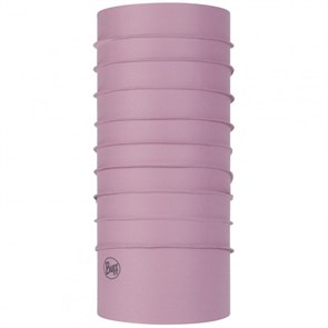 Buff Бандана CoolNet® UV+ with InsectShield 54191