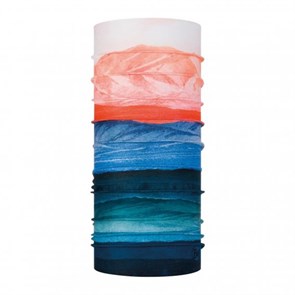 Buff Бандана CoolNet® UV+ with InsectShield 54195