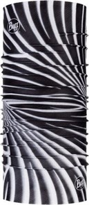 Buff Бандана CoolNet® UV+ 51153