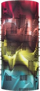 Buff Бандана CoolNet® UV+ 51157